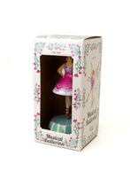 Load image into Gallery viewer, Musical Ballerina
