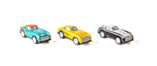 Load image into Gallery viewer, Mini Cars (3 pieces)
