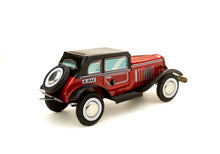 Load image into Gallery viewer, Classic Car
