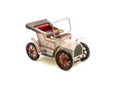 Load image into Gallery viewer, Austin Car
