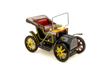 Load image into Gallery viewer, Austin Car
