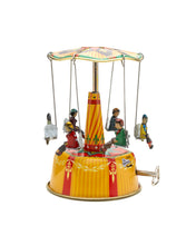 Load image into Gallery viewer, Musical Carousel
