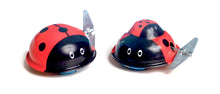 Load image into Gallery viewer, Beetle Wind-up (single piece)
