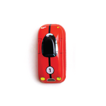 Load image into Gallery viewer, Mini Racer (Single piece)
