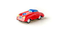 Load image into Gallery viewer, Mini Racer (Single piece)
