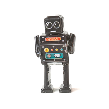 Load image into Gallery viewer, Mini Bot (single piece)
