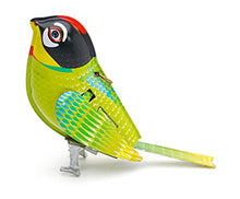 Load image into Gallery viewer, Tin Bird

