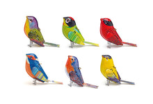 Load image into Gallery viewer, Tin Bird
