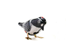 Load image into Gallery viewer, Pecking Bird (one piece)
