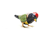 Load image into Gallery viewer, Pecking Bird (one piece)
