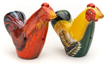 Load image into Gallery viewer, Rooster Ornamental
