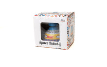 Load image into Gallery viewer, Space Robot
