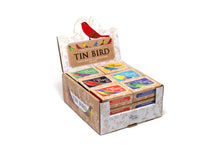 Load image into Gallery viewer, Tin Bird
