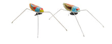 Load image into Gallery viewer, Grass Hopper
