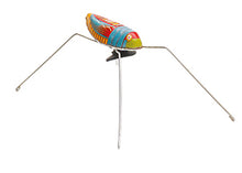 Load image into Gallery viewer, Grass Hopper
