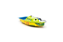 Load image into Gallery viewer, Pop Pop Boat Classic
