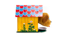 Load image into Gallery viewer, Dog House

