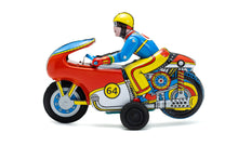 Load image into Gallery viewer, Winner Motorcycle
