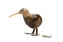 Load image into Gallery viewer, Kiwi bird
