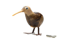 Load image into Gallery viewer, Kiwi bird

