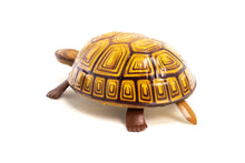 Load image into Gallery viewer, Walking Tortoise
