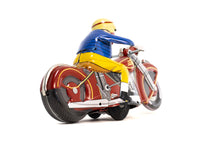Load image into Gallery viewer, Racer Motorcycle
