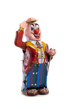 Load image into Gallery viewer, Dandy Clown
