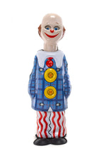 Load image into Gallery viewer, Happy Clown

