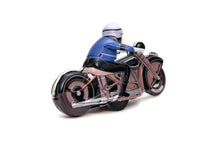 Load image into Gallery viewer, Racer Motorcycle
