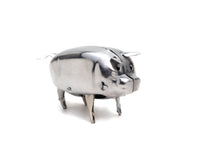 Load image into Gallery viewer, Polly Pig Stainless Steel
