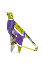 Load image into Gallery viewer, Whistling Sparrow
