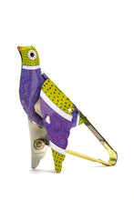 Load image into Gallery viewer, Whistling Sparrow
